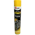 SPEED VESPA 750ml SPRAY