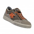 SCARPA UPOWER TUAREG S1P SRC