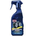 RINNOVA GOMME  AREXON 400ml