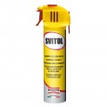 SVITOL LUB.MULTIFUNZIONE 75ml