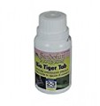 BIO TIGER TAB 50g LARVICIDA X ZANZARE