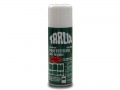 PROTETTIVO PER LEGNO TARLIX ANTITARLO SPRAY ml. 200