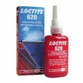 LOCTITE 620 SIGILLANTE X PANNELLI SOLARI ANAER 