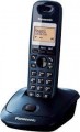 CORDLESS KX-TG2511 PANASONIC 