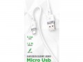 CAVO RICARICA LS-C7 100CM MICRO USB