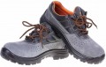 SCARPA BETA 7246BK S1P TG36-46