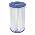   FILTRO PISCINA 60311 2Pz