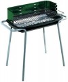 BARBECUES GRID 61X32X78 HAWAI 611S