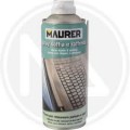 Aria Raffreddante Spray Maurer