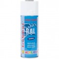  COL. SPRAY TRASPARENTE LUCIDO  ECO SERVICE