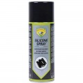 SILICONE SPRAY 400ml ECOSERVICE 