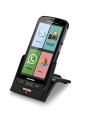 BRONDI SENIOR AMICO SMARTPHONE 