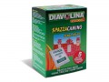 PULITORE LEGNA DIAVOLINA BUSTE 5x50gr