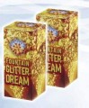 FONTANA GLITTER DREAM