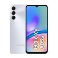 TELEFONO CELLULARE SAMSUNG A05S 4 GB+128 GB SILVER ITALIA