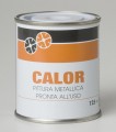 CALOR 125ml ALLUMINIO X ALTA TEMP.