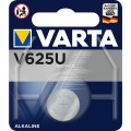 BATTERIA PX 625A 1,5V DURACELL/VARTA