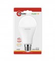 LAMP.LED C.GOCCIA 20W 3K   E27