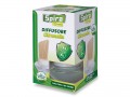 Insetticida Diffusore Essenza Citronella ml 60 Spira Green 70786