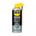 WD-40 SPECIAL SECCO PTFE 400ml