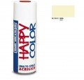 COL. SPRAY ALLUMINIO RUOTE  HAPPY SARATOGA