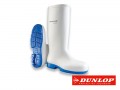 STIVALI DUNLOP ACIFORT S4 Alimentare  TG 37-46