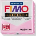 Fimo Effect Vari Colori 56g