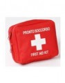 Kit Pronto Soccorso Auto