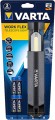 Torcia Led WORK FLEX TELESCOPE LIGHT VARTA 