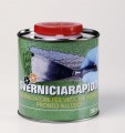 SVERNICIARAPIDO 750ml