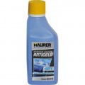 DETERG LAVAVETRI ANTIGELO 250ml MAURER