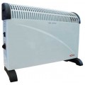 TERMOCONVETTORE VINCO 70504 1B 2Kw VENTILATO