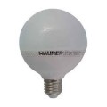 LAMPADA LED GLOBO E27 20-150w 2452Lm 2700k