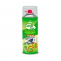 SANI CLEANER X CLIMA SCHIUMOGENO 400ml