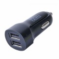 Caricabatterie 2 Usb-A/A Auto Watt 10 3771 Takeit