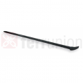 LEVERINO UNGHIA APERTA 150cm FORGIATO