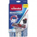 RICAMBIO VILEDA MICRO REVOLUTION 