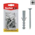 TASSELLO S6CV BL 15 PZ FISCHER