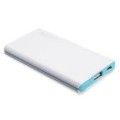  Power Bank Ultrasottile