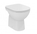 VASO WC GEMMA 2N/UNI SC/PAV