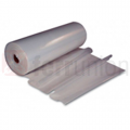   CELLOPHANE 4x20 Mt ADDITT.  MINI ROTOLO