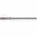 PUNTA SDS-PLUS FORCE-X ALPEN 815 mm 10x160