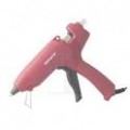  Pistola Termocolla Maxi 100W PROFESSIONALE
