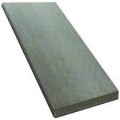 PROFILO PIATTO 30x2 ALLUM. 2mt