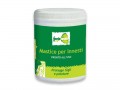  MASTICE PER INNESTI  200g  PROTEMAX