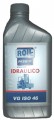 OLIO IDRAULICO 1 Lt SD