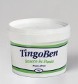 STUCCO LEGGERO 250ml TINGOBEN