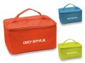 BORSA TERMICA FIESTA 5Lt GIOSTYLE