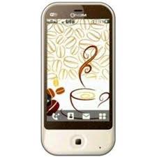 Immagine 1