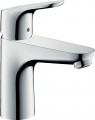 MISCELATORE FOCUS 31607000 LAVABO GROHE